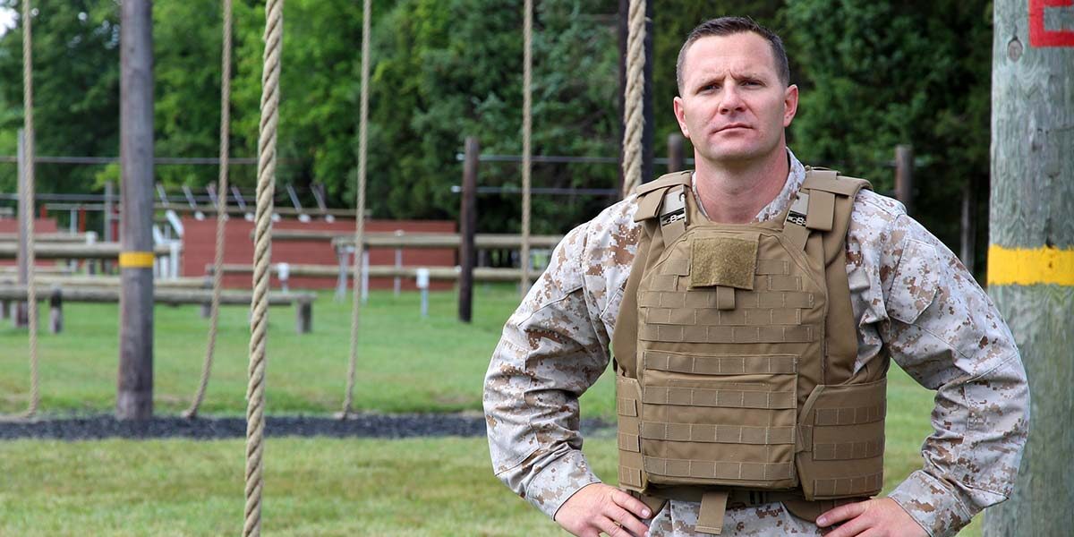 The Best Tactical Airsoft Vest for the Money: Reviews and Recommendations