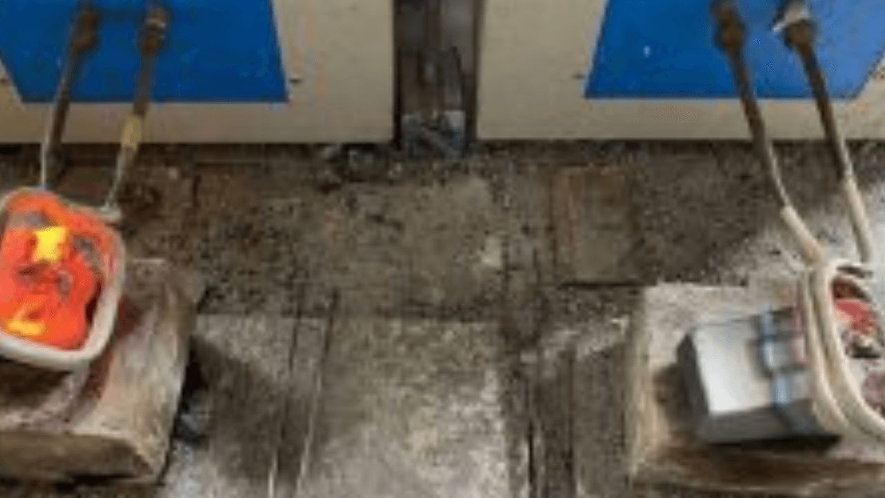 What Are The Applications Of Stump Grinder Cutter Teeth And Pockets In Different Industries?