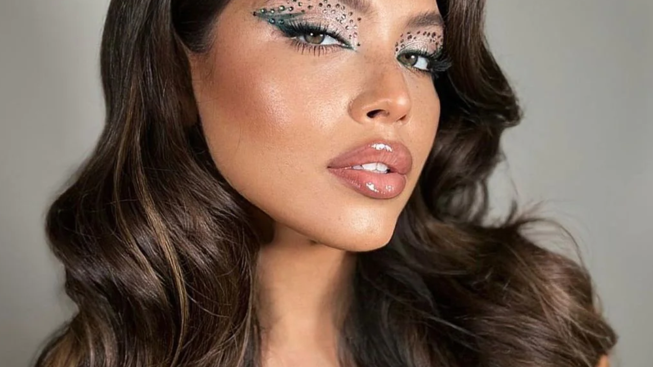 How Is It Comfortable To Wear Invisible Tape Hair Extensions?