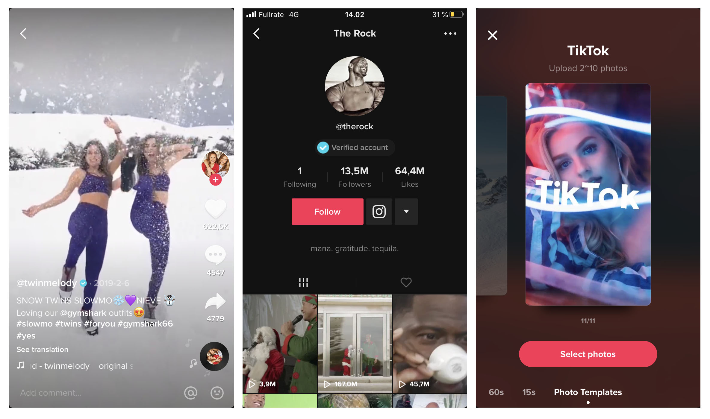 How TikTokers Make Money on Influencer Marketing Platform?