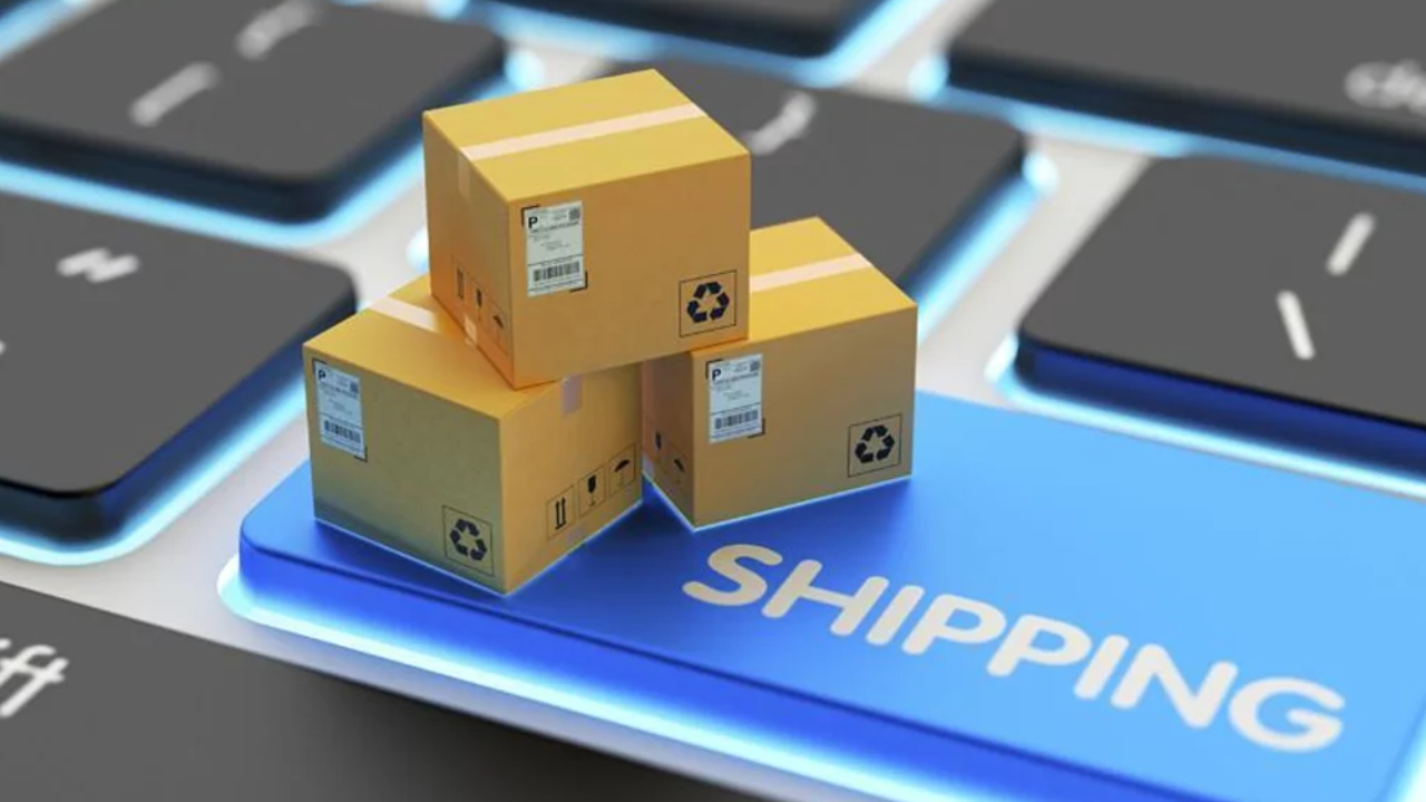 What Factors Should Be Considered When Selecting A Logistics ERP System?