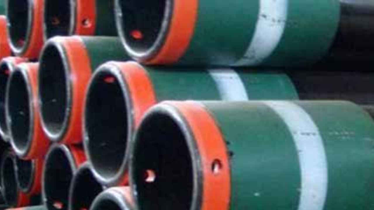 What are the Important Chemical Characteristics of API 5L X60 Steel?