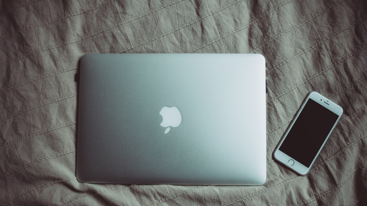 2021’s Best Laptops with Top End Processors / Huawei Best Buy