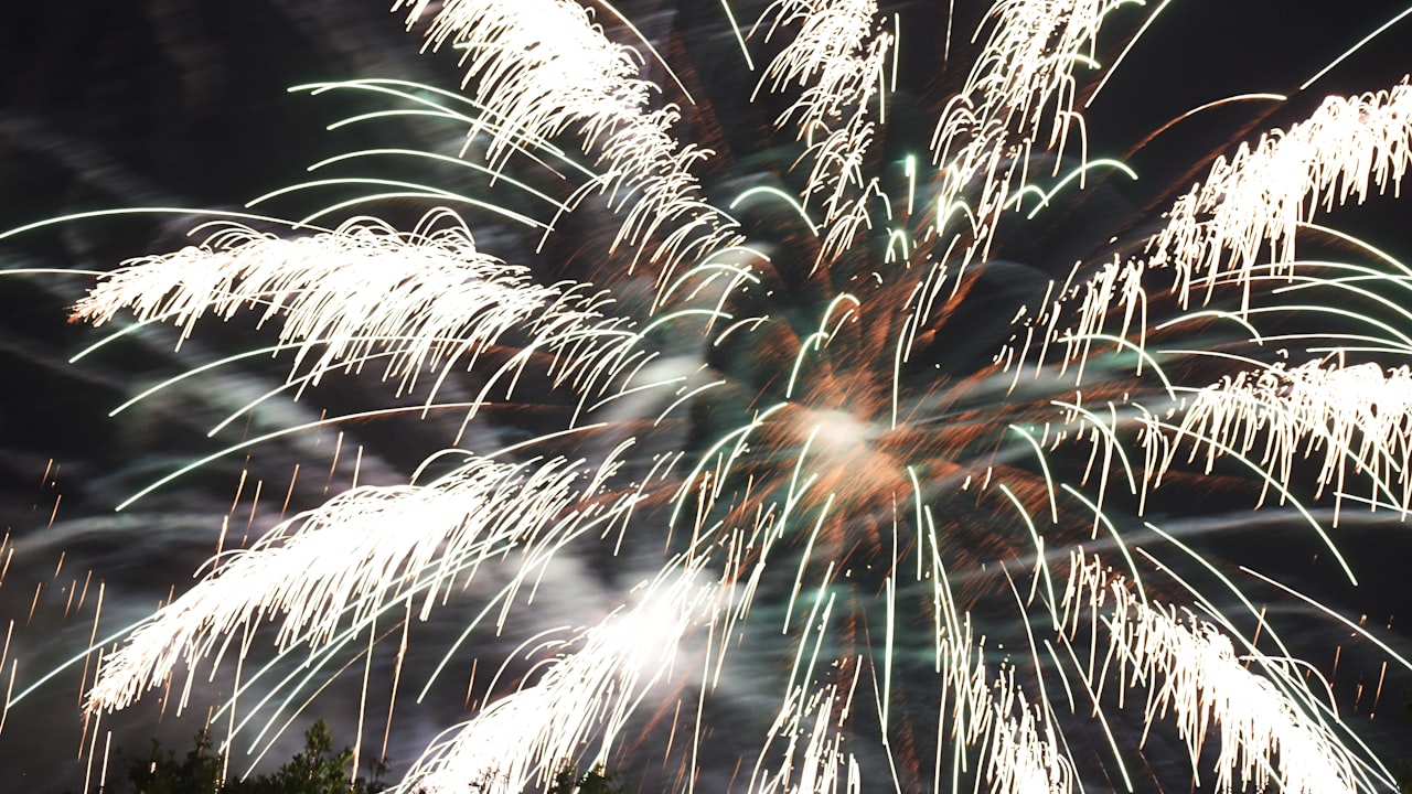 Computers Like Raspberry PI You Should Know