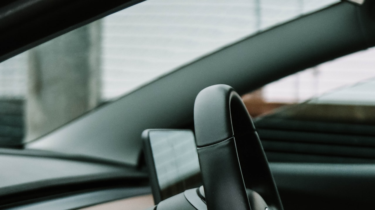 How to winterize an electric washer