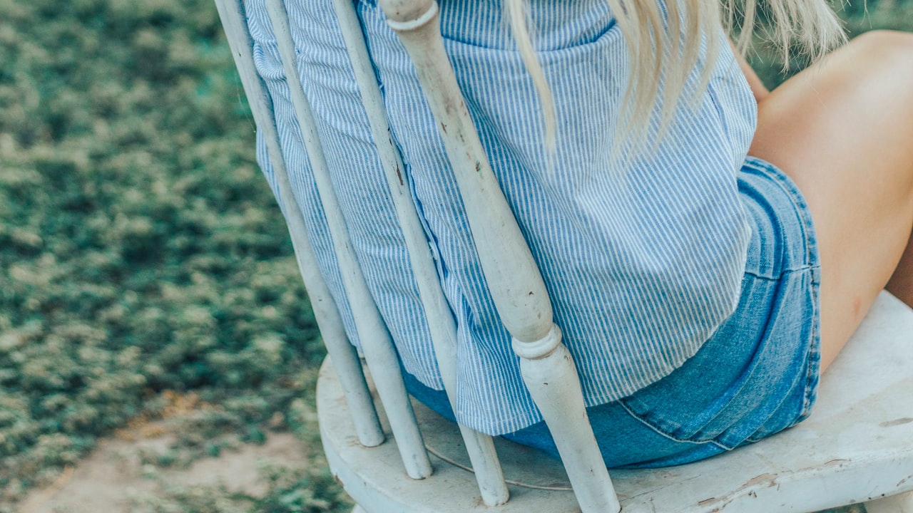 Perks of Lace Hair Closures You Often Miss Out