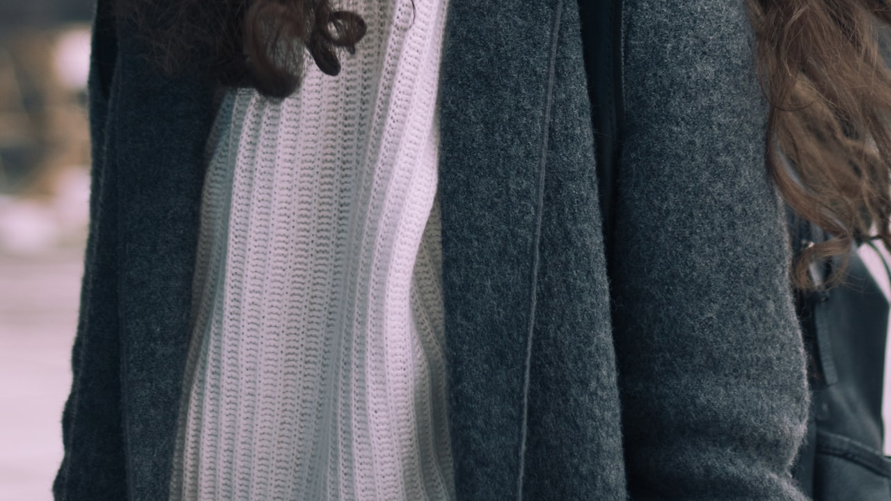 The Most Affordable Hair bundles for You