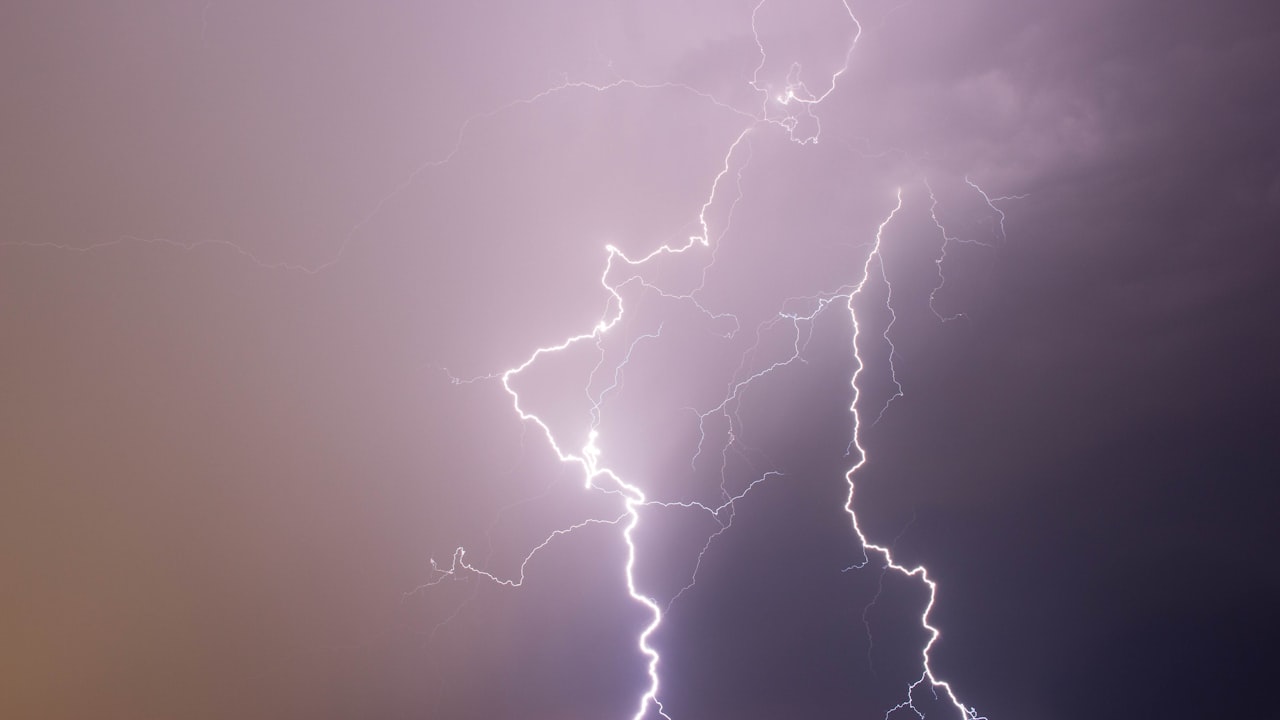 What Is a USB-C to Lightning Fast-Charging Cable Made of? What to Know