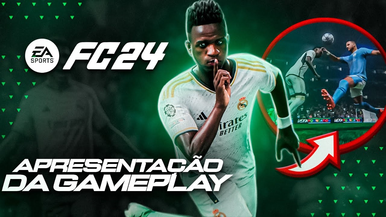 What are the Required Benefits That People Desire While Buying FUT Coins?