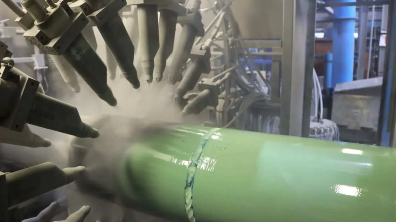 What Are the Best Practices for Installing Carbon Steel Pipes?