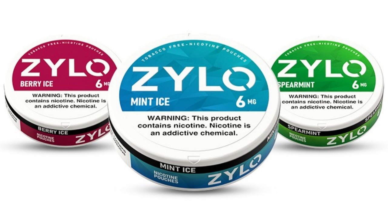 Can Nicotine Really Cause Weight Loss? Myths and Facts