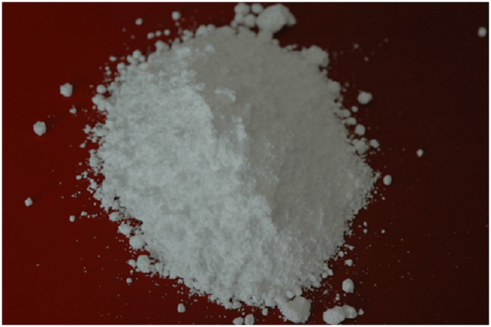 Factors to Consider When Choosing a Micronized Wax Manufacturer